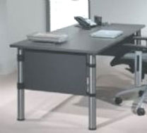 Arc Tec Desk 1500Wx750Dx715H